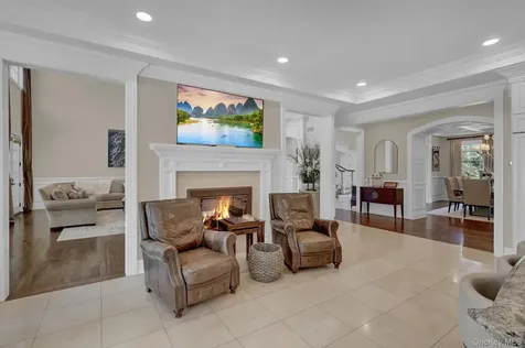 36 Old Field Road Setauket NY 11733