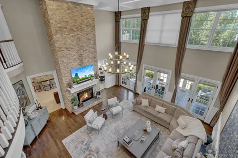 36 Old Field Road Setauket NY 11733
