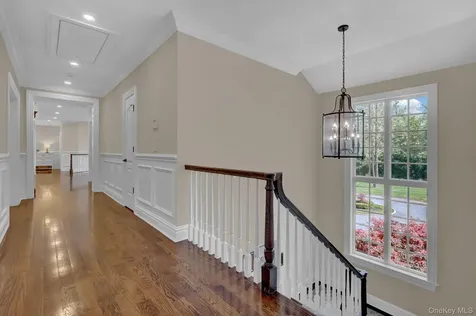 36 Old Field Road Setauket NY 11733