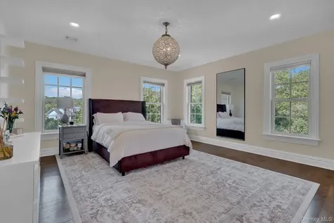 36 Old Field Road Setauket NY 11733