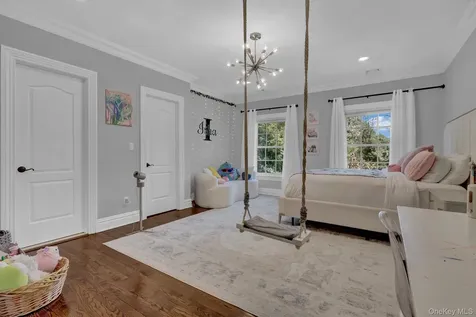 36 Old Field Road Setauket NY 11733