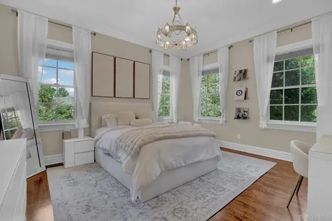 36 Old Field Road Setauket NY 11733
