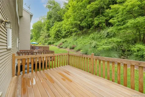 138 Foltim Way Congers NY 10920