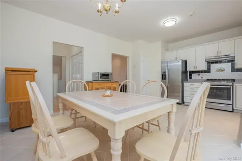 138 Foltim Way Congers NY 10920