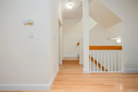 138 Foltim Way Congers NY 10920