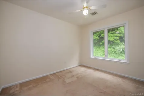 138 Foltim Way Congers NY 10920