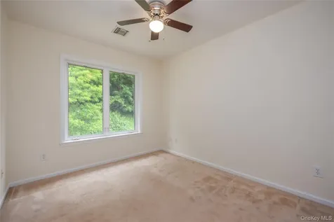 138 Foltim Way Congers NY 10920