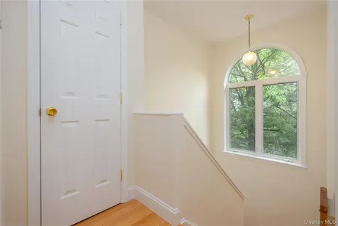 138 Foltim Way Congers NY 10920