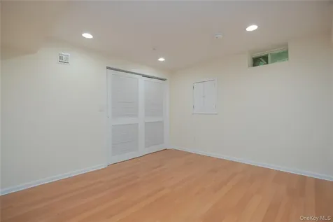 138 Foltim Way Congers NY 10920