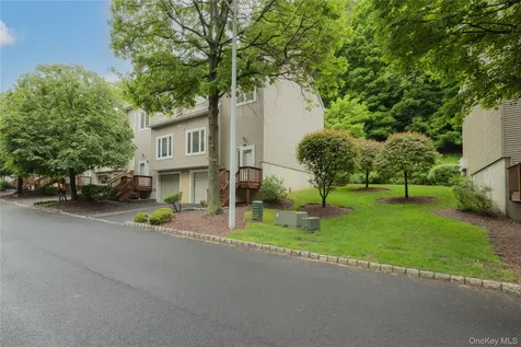 138 Foltim Way Congers NY 10920
