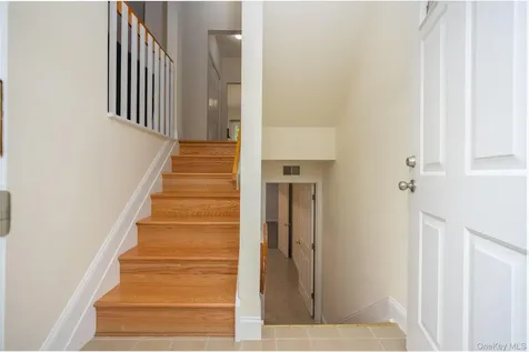 138 Foltim Way Congers NY 10920