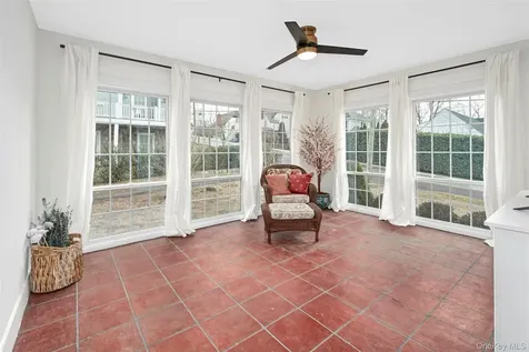 319 Oakland Beach Avenue Rye NY 10580