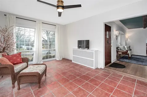 319 Oakland Beach Avenue Rye NY 10580