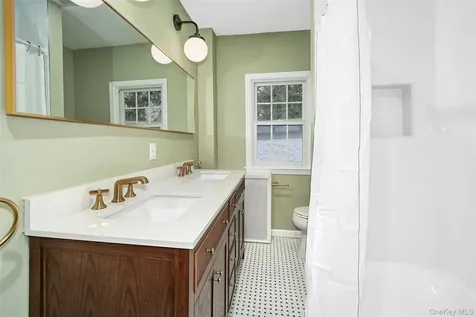 319 Oakland Beach Avenue Rye NY 10580