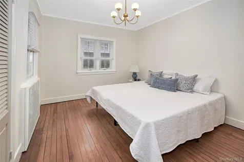 319 Oakland Beach Avenue Rye NY 10580