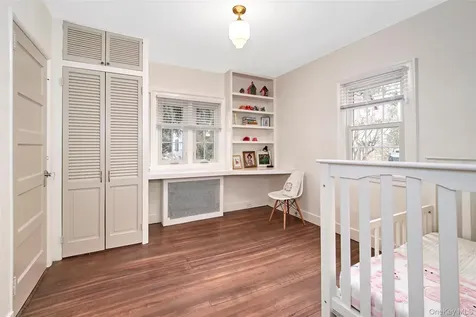 319 Oakland Beach Avenue Rye NY 10580