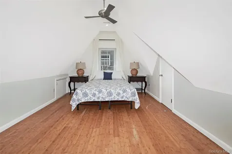 319 Oakland Beach Avenue Rye NY 10580