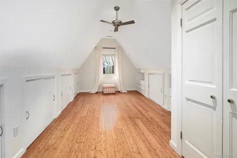 319 Oakland Beach Avenue Rye NY 10580