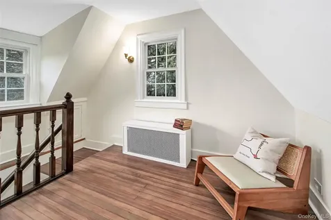 319 Oakland Beach Avenue Rye NY 10580