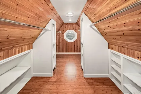 319 Oakland Beach Avenue Rye NY 10580