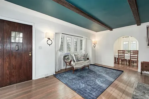 319 Oakland Beach Avenue Rye NY 10580