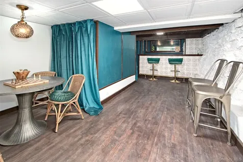 319 Oakland Beach Avenue Rye NY 10580