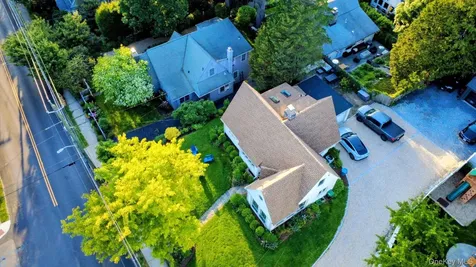 319 Oakland Beach Avenue Rye NY 10580