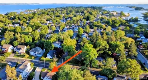 319 Oakland Beach Avenue Rye NY 10580