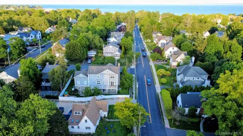 319 Oakland Beach Avenue Rye NY 10580