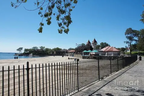319 Oakland Beach Avenue Rye NY 10580