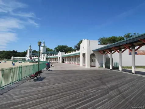 319 Oakland Beach Avenue Rye NY 10580