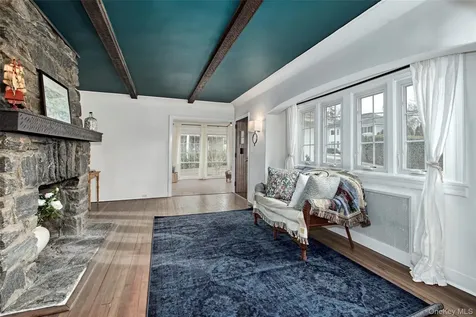 319 Oakland Beach Avenue Rye NY 10580