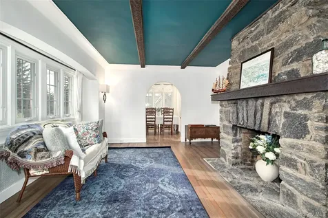 319 Oakland Beach Avenue Rye NY 10580