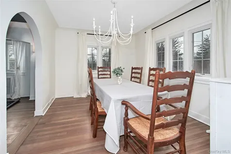319 Oakland Beach Avenue Rye NY 10580