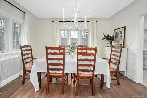 319 Oakland Beach Avenue Rye NY 10580