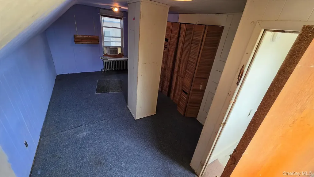 146 Beechwood Avenue New Rochelle NY 10801