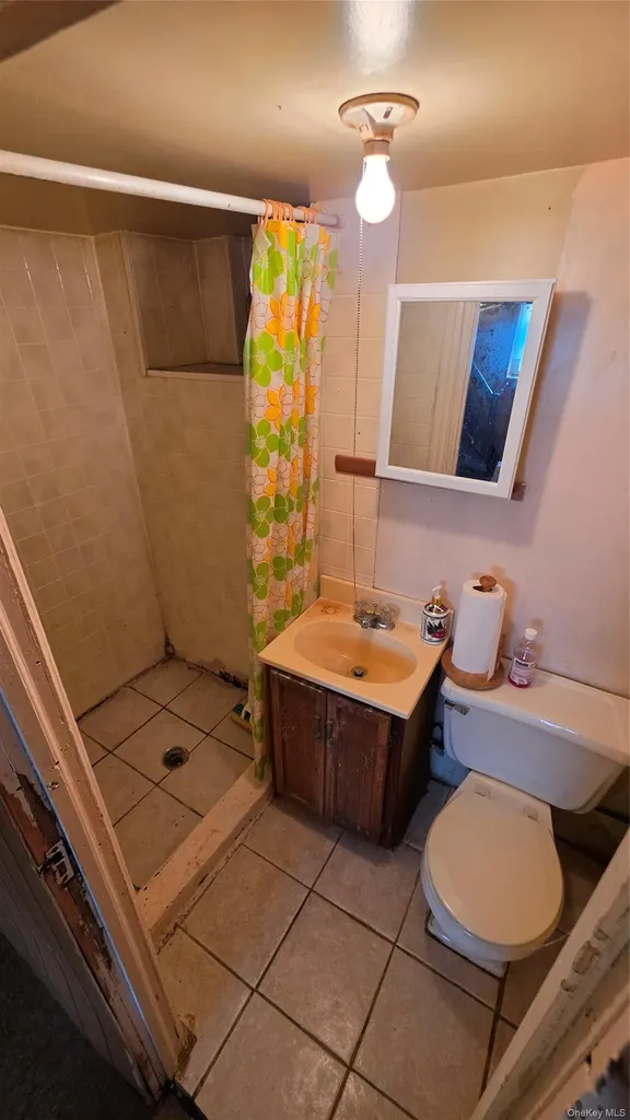 146 Beechwood Avenue New Rochelle NY 10801