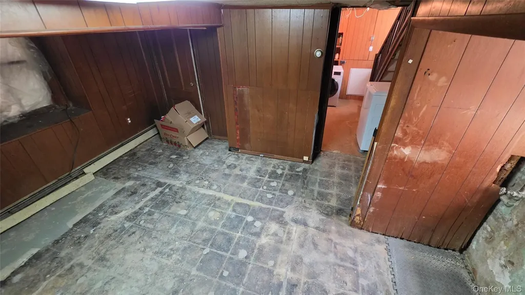 146 Beechwood Avenue New Rochelle NY 10801