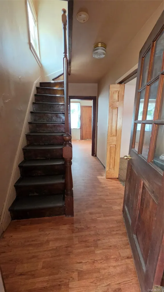 146 Beechwood Avenue New Rochelle NY 10801