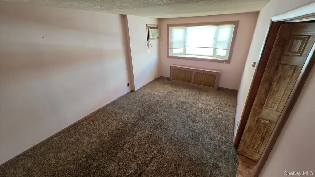 146 Beechwood Avenue New Rochelle NY 10801