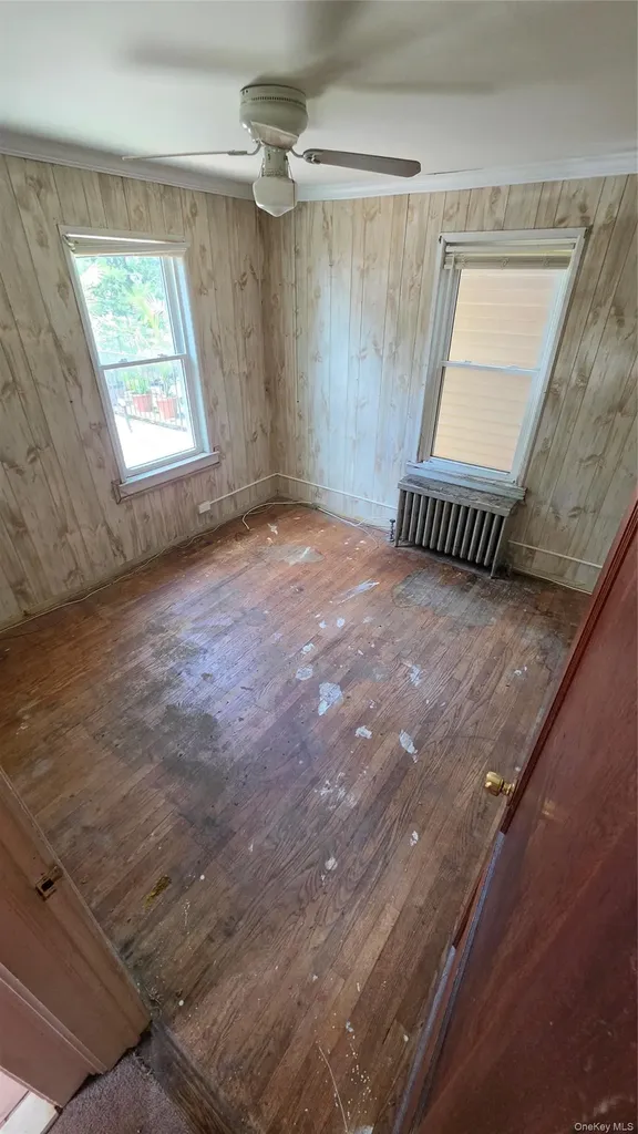 146 Beechwood Avenue New Rochelle NY 10801