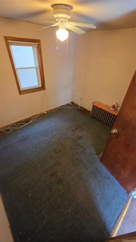 146 Beechwood Avenue New Rochelle NY 10801