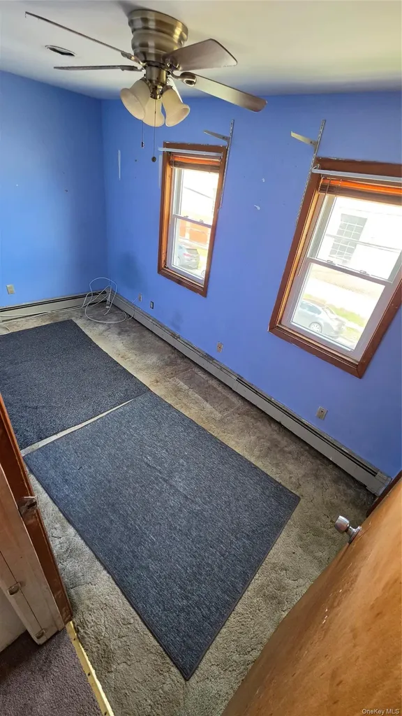 146 Beechwood Avenue New Rochelle NY 10801