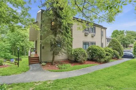 205 Village Drive Brewster NY 10509