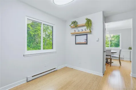 205 Village Drive Brewster NY 10509