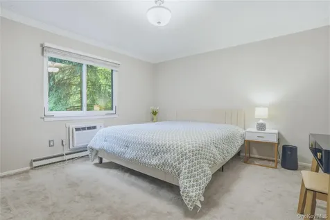 205 Village Drive Brewster NY 10509