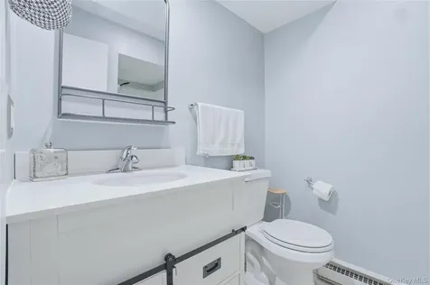 205 Village Drive Brewster NY 10509