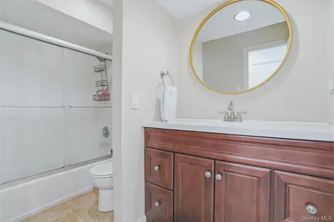 205 Village Drive Brewster NY 10509