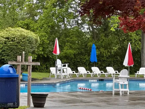 205 Village Drive Brewster NY 10509