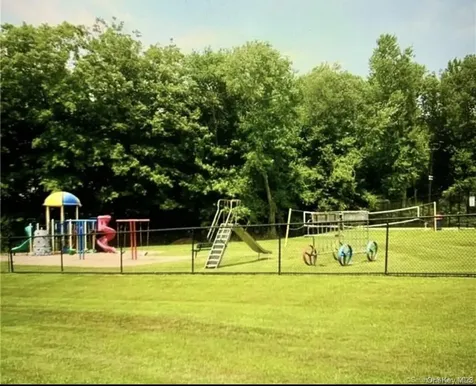205 Village Drive Brewster NY 10509